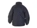 Noir, Taille 4EL
