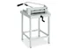 Massicot Ideal 4305 A3 43cm Modèle de table (sans le châssis)