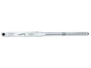 8579-10 Momentsleutel DREMOMETER DSL 3/4 inch 110-550 Nm - 1