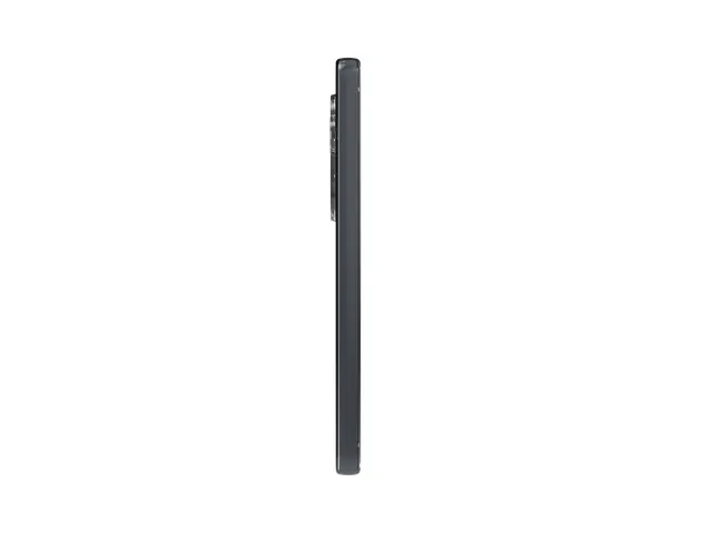 ZAGG Clear Protect, Hoes, Samsung, Galaxy S26+, 17 cm (6.7 inch), Tran