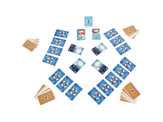 999Games Kaartspel Pompen of Verzuipen 10+ - 3