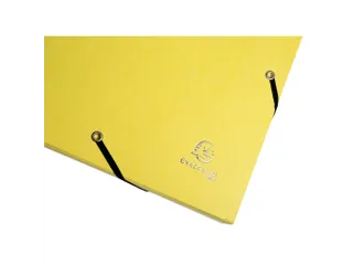 Klasseerdoos A4 R25m m 7/10e AQUAREL geas - 24