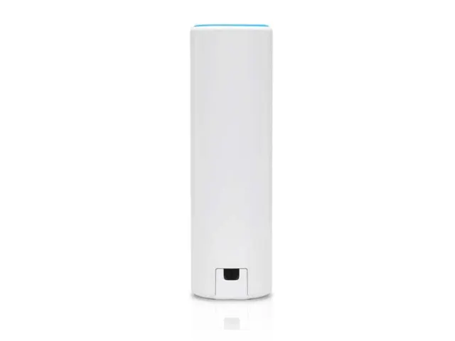 Ubiquiti UniFi 6 Mesh Indoor/Outdoor Dual-band WiFi 6 Access Point