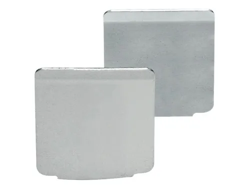 E-1580/11-40 Kruisverdeler 40x40mm