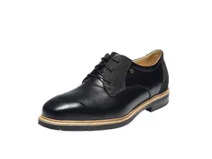 Emma Vito veiligheidsschoen S3 - 48