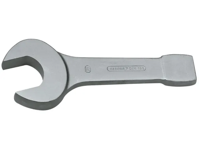 133 55 Slagmoersleutel 55mm