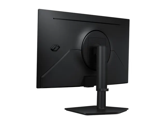 Ecran PC gaming 27 inch Samsung Odyssey OLED G7 4K