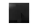 Ecran LG 27BA450-B Full HD IPS 27 inch Noir
