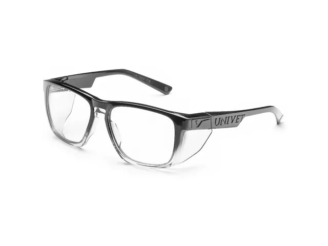 Univet 571 Add +2.00 Veiligheidsbril