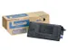Toner Kyocera TK-3160K noir