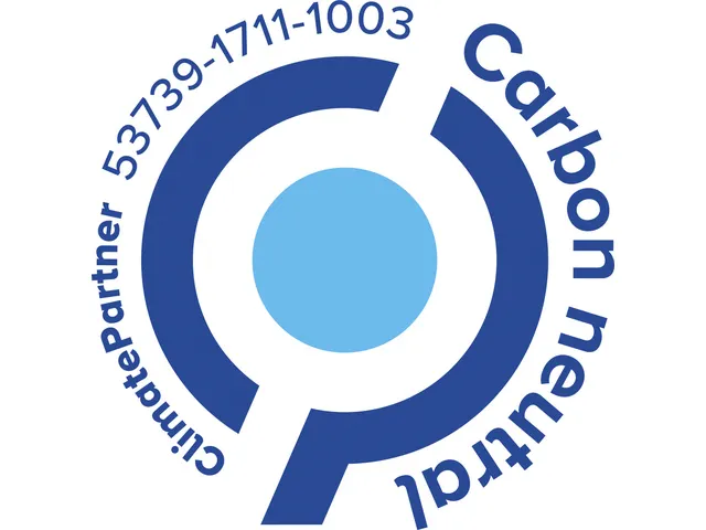 Fineliner Schneider Line-Up Pastel 0,4mm verstelbare pencil case 8 stu