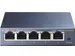 TP-Link TL-SG105 Netwerk Switch