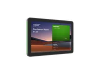 Logitech Ordinateurs & accessoires