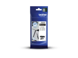 Inktcartridge Brother LC-3237 zwart - 3
