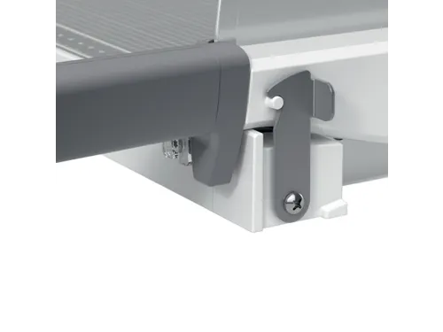 Snijmachine Leitz bordschaar Precision Home Office A3