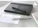 Balpen Faber-Castell GRIP 2011 XB zilver