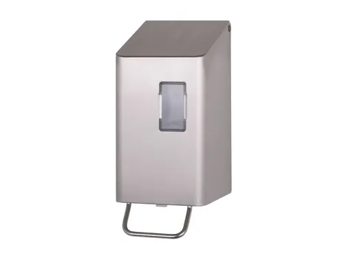 Rvs Afp-c Spraydispenser 250ML Fingerproof