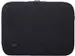 hoes LAPS-214 voor 14 inch laptops