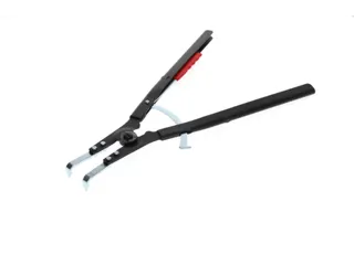 8000 A 61 Montagetang voor externe borgringen schuin 252-400mm - 1