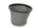 Non-Woven Stoffilter Voor WDC1220 - WDC1230