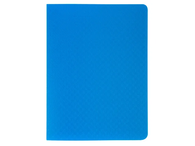 Showalbum pocket PP 20 tas 11x15cm ass.