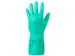 Ansell AlphaTec Solvex 37-676 handschoen - 8