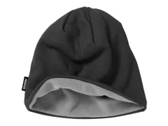 Fristads 9500 beanie zwart, een maat, per stuk