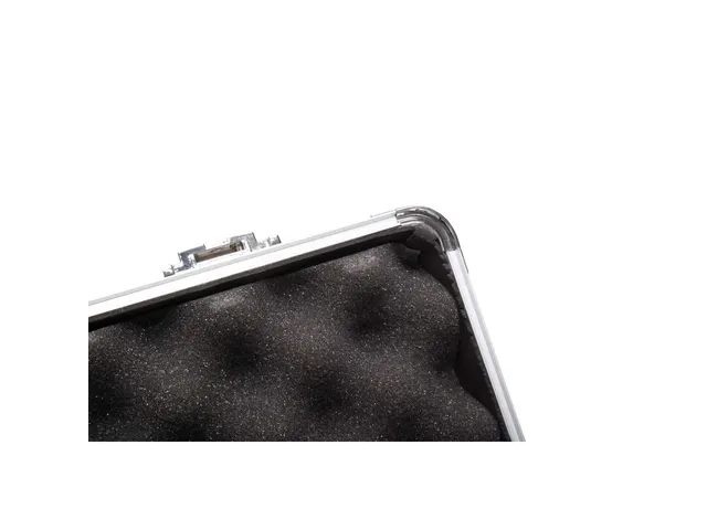 Presentatiekoffer MAUL Pro confident