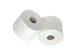 Compact Toiletrol 1-Laags 150 Meter