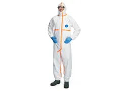 DuPont Tyvek 800 J overall - S