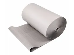 Golfkarton Cleverpack 700mm X 70m
