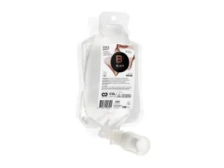Handzeep BlackSatino SF30 schuim 750ml 333361 - 1