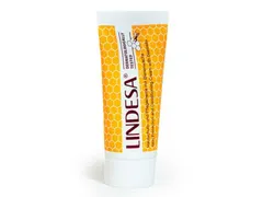 Greven Lindesa Professional Huidverzorgingscreme Tube 50x20ml