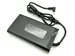 Origin Storage L74881-001-BTI-EU, Laptop, Binnen, 100-240 V, 50-60 Hz,