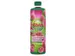 RAAK framboos Siroop 750ml