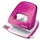 Perforator Leitz WOW NeXXt 2-gaats roze