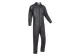 Sioen Herford regenoverall Marine blauw maat M