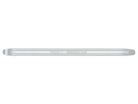 R90600171 Bandenlichter 20inch 500mm