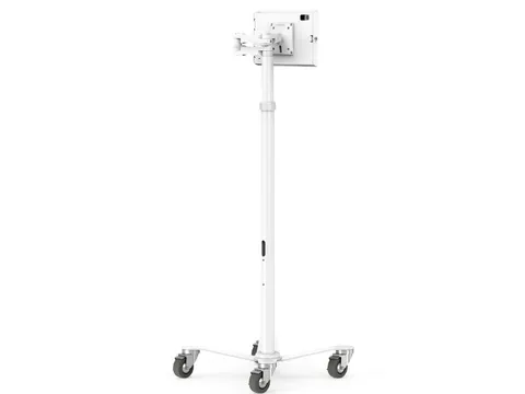 Compulocks MCRSTDEXW209APXW, 27,9 cm (11 inch), Apple, iPad (10th gen.