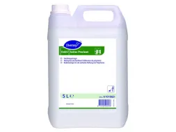 Jontec Pre-Clean Hechtingsreiniger 2x 5 Liter