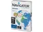 Navigator Expression Kopieerpapier A3 90 Gram Wit