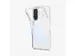 Spigen Case ACS09167 Galaxy A36 5g Liquid Crystal Clear