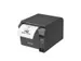 Epson TM-T70II (022A1), Direct thermisch, POS-printer, 180 x 180 DPI,