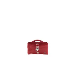 Koeltas S Les Artistes Paris Cool Snoopy