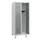 schoollocker,HxBxD 1630x600x500mm,2vak,vak B 300mm,cil.-slot,voeten