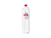 Water Spa Intense rood petfles 1.5 liter