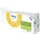 Handdoeken Interfolded 2-Laags Medium Wit