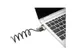 NanoSaver Portable Keyed Laptop