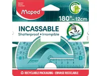 Maped Driehoeken