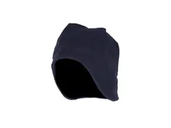 Sioen Heron 1007 muts met ARC bescherming, marine, per stuk